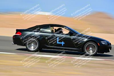 media/Feb-22-2025-Speed Ventures (Sat) [[e257b32fb3]]/Purple Group/Session 3 (Turn 6)/